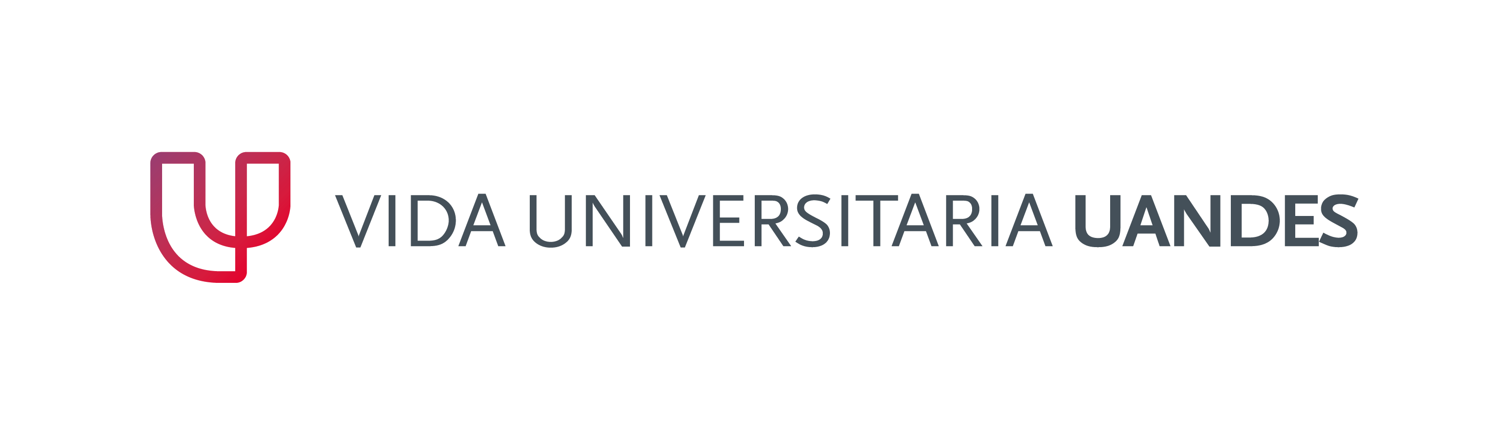 logotitpo_vida universitaria_color
